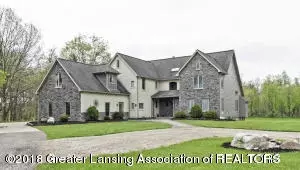 7940 E Cutler Rd, Bath, MI 48808 photo 1