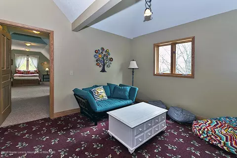 7940 E Cutler Rd, Bath, MI 48808 photo 43