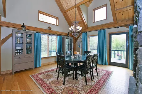 7940 E Cutler Rd, Bath, MI 48808 photo 11