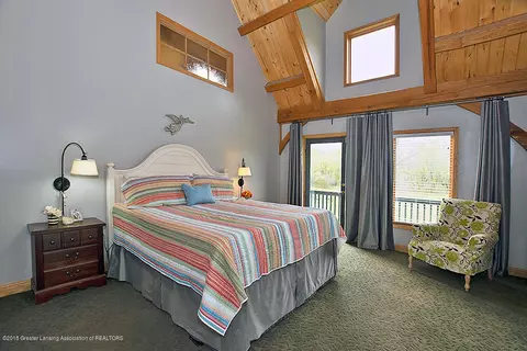 7940 E Cutler Rd, Bath, MI 48808 photo 21