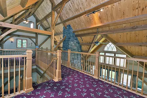 7940 E Cutler Rd, Bath, MI 48808 photo 34