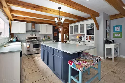 7940 E Cutler Rd, Bath, MI 48808 photo 16