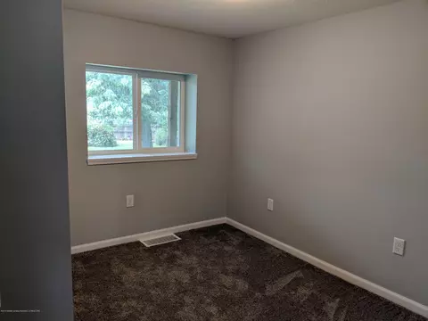 253 Pine St, Dimondale, MI 48821 photo 22