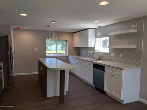 253 Pine St, Dimondale, MI 48821 photo 10