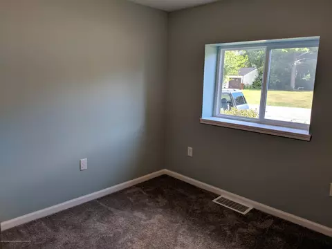 253 Pine St, Dimondale, MI 48821 photo 25