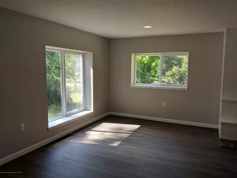 253 Pine St, Dimondale, MI 48821 photo 19
