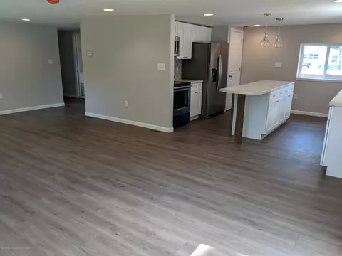 253 Pine St, Dimondale, MI 48821 photo 11
