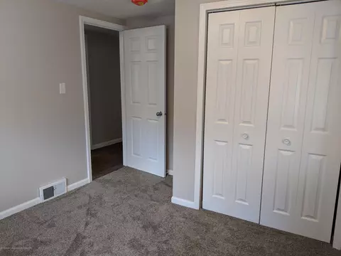 253 Pine St, Dimondale, MI 48821 photo 20