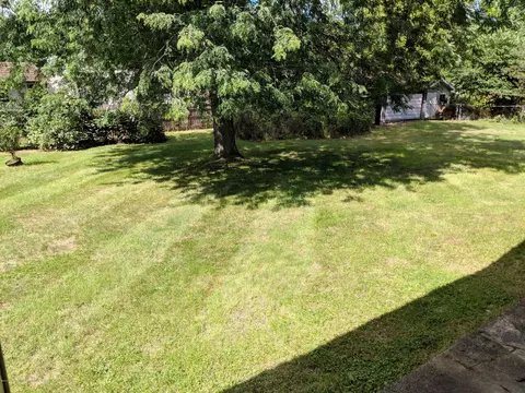 253 Pine St, Dimondale, MI 48821 photo 6