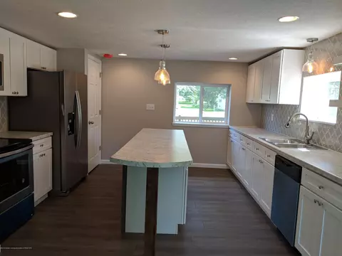 253 Pine St, Dimondale, MI 48821 photo 7