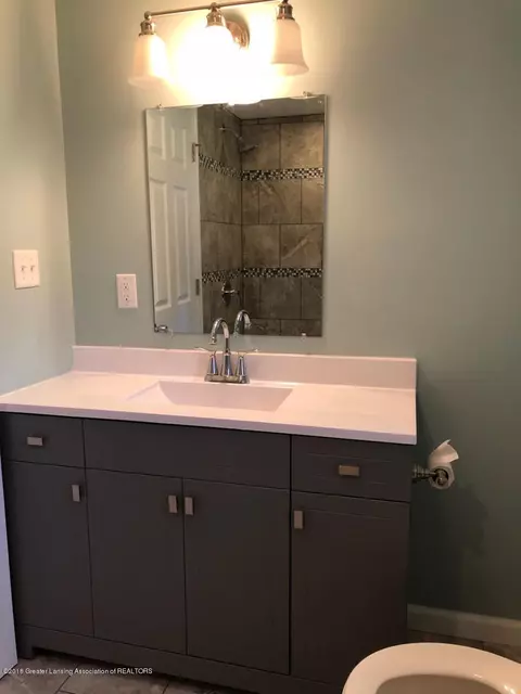 253 Pine St, Dimondale, MI 48821 photo 13