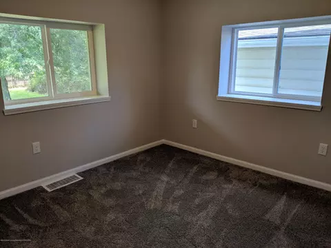 253 Pine St, Dimondale, MI 48821 photo 21