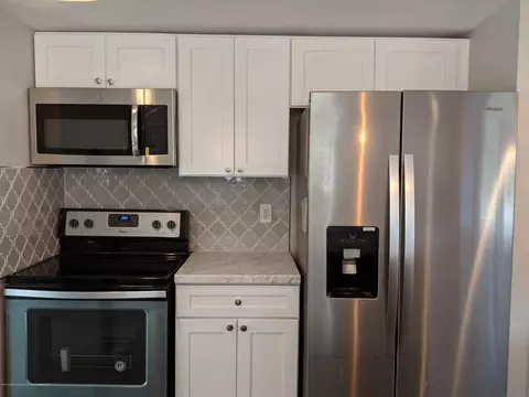 253 Pine St, Dimondale, MI 48821 photo 9