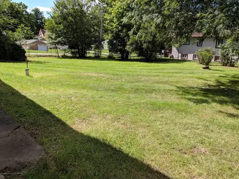 253 Pine St, Dimondale, MI 48821 photo 5