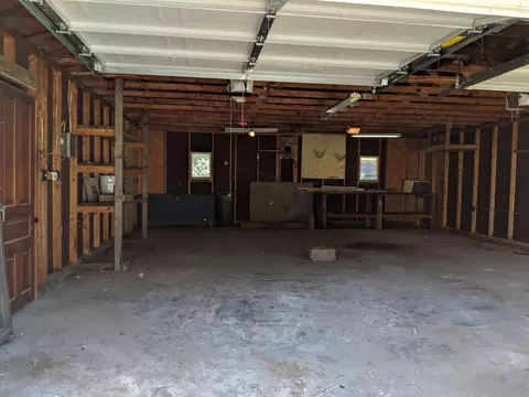 253 Pine St, Dimondale, MI 48821 photo 30