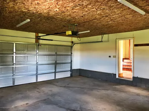 13182 W Howe Rd, Eagle, MI 48822 photo 14