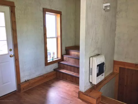 13182 W Howe Rd, Eagle, MI 48822 photo 12
