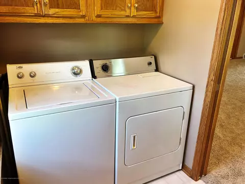 13182 W Howe Rd, Eagle, MI 48822 photo 10