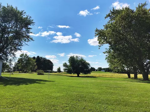 13182 W Howe Rd, Eagle, MI 48822 photo 20