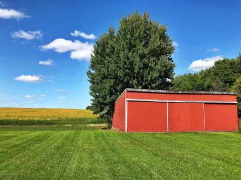 13182 W Howe Rd, Eagle, MI 48822 photo 16