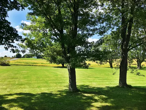 13182 W Howe Rd, Eagle, MI 48822 photo 19