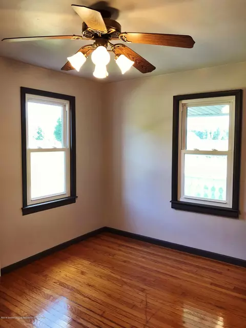 13182 W Howe Rd, Eagle, MI 48822 photo 7