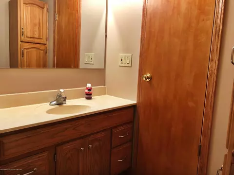 13182 W Howe Rd, Eagle, MI 48822 photo 9