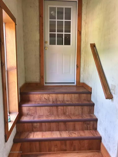 13182 W Howe Rd, Eagle, MI 48822 photo 11
