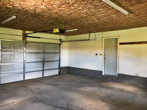 13182 W Howe Rd, Eagle, MI 48822 photo 15