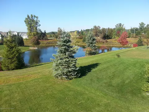 6731 Castleton Dr, Grand Ledge, MI 48837 photo 31