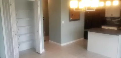 6731 Castleton Dr, Grand Ledge, MI 48837 photo 6