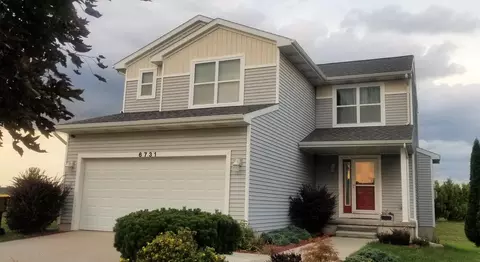 6731 Castleton Dr, Grand Ledge, MI 48837 photo 1