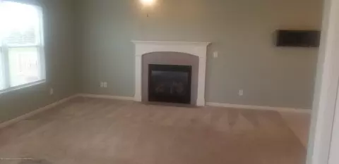 6731 Castleton Dr, Grand Ledge, MI 48837 photo 11