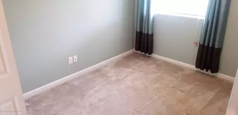 6731 Castleton Dr, Grand Ledge, MI 48837 photo 27