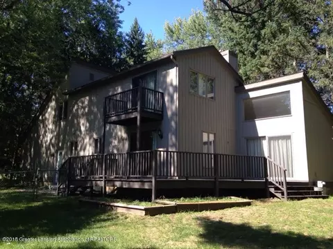 1643 Hatch Rd, Okemos, MI 48864 photo 12