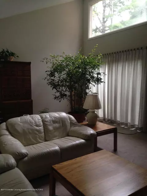 1643 Hatch Rd, Okemos, MI 48864 photo 6