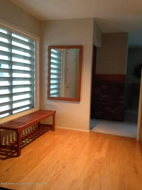 1643 Hatch Rd, Okemos, MI 48864 photo 5