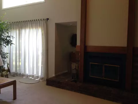 1643 Hatch Rd, Okemos, MI 48864 photo 7