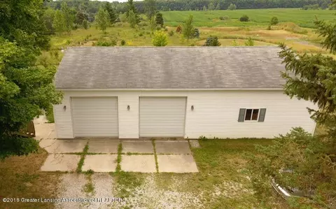 6283 W Howe Rd, Dewitt, MI 48820 photo 20