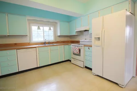 6283 W Howe Rd, Dewitt, MI 48820 photo 5