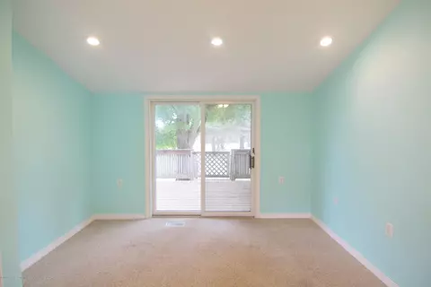 6283 W Howe Rd, Dewitt, MI 48820 photo 7