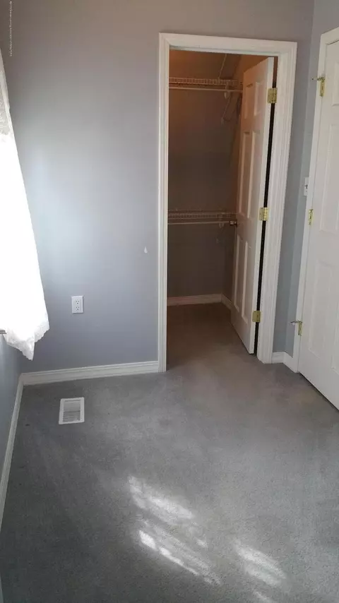 6283 W Howe Rd, Dewitt, MI 48820 photo 9