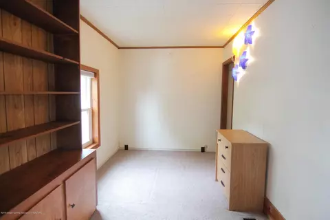 6283 W Howe Rd, Dewitt, MI 48820 photo 14