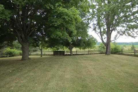 6283 W Howe Rd, Dewitt, MI 48820 photo 17