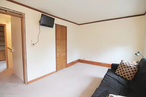 6283 W Howe Rd, Dewitt, MI 48820 photo 15