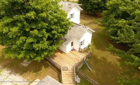 6283 W Howe Rd, Dewitt, MI 48820 photo 19