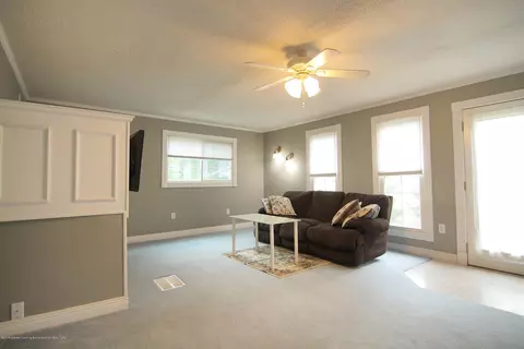 6283 W Howe Rd, Dewitt, MI 48820 photo 3