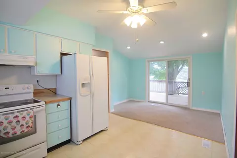 6283 W Howe Rd, Dewitt, MI 48820 photo 6