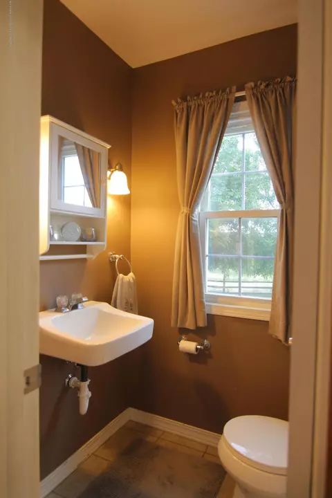 6283 W Howe Rd, Dewitt, MI 48820 photo 13