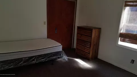 824 Bates St, Lansing, MI 48906 photo 8
